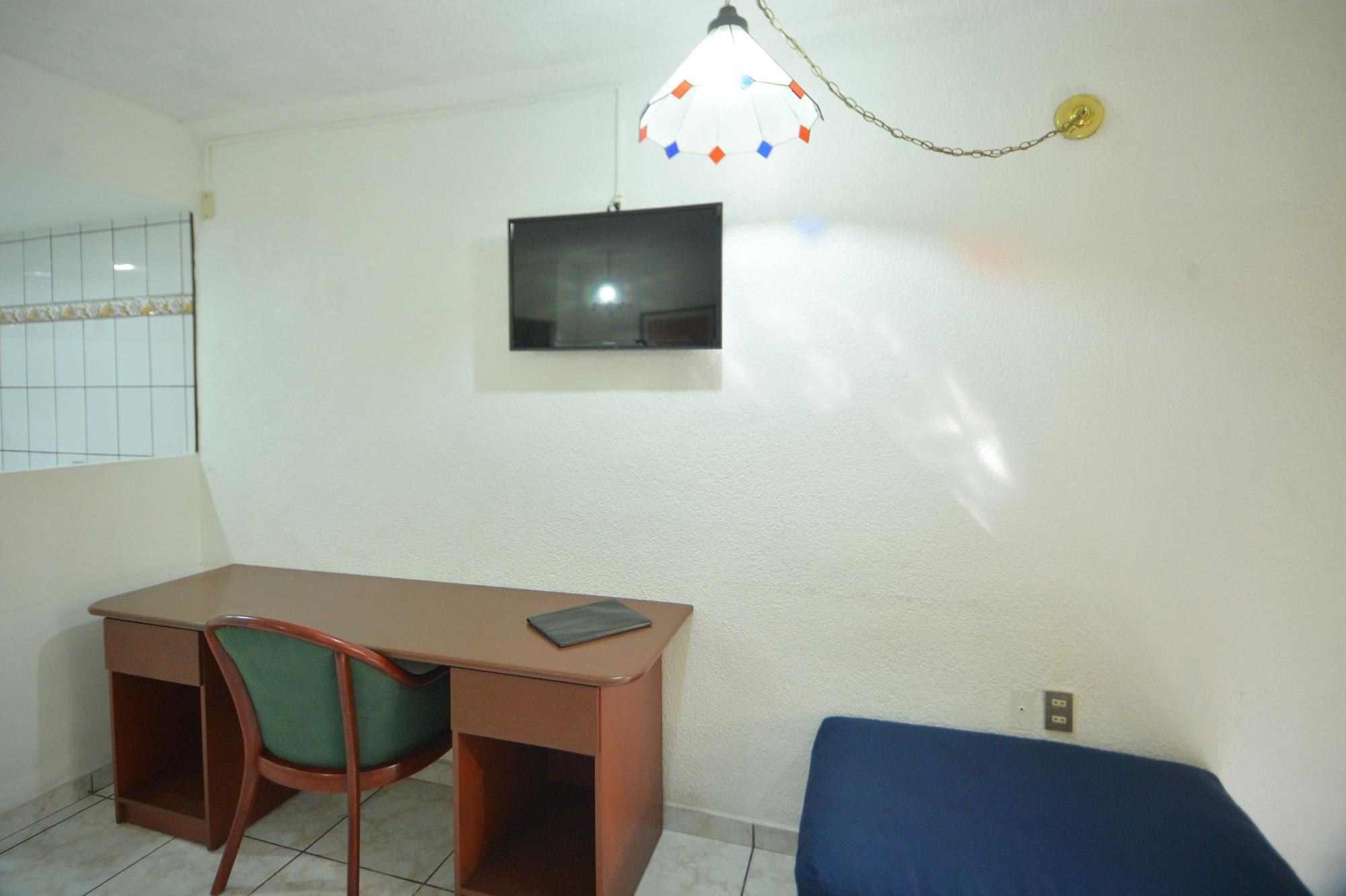 Novo & Hotel 3*