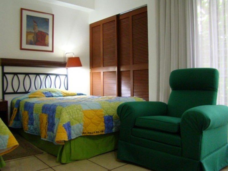 Hotel Novo & 3*