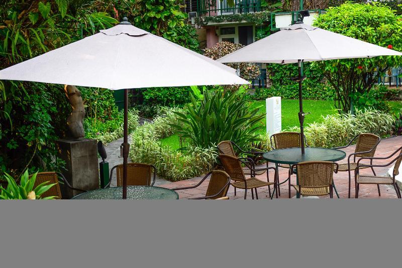 Hotel Novo & 3*