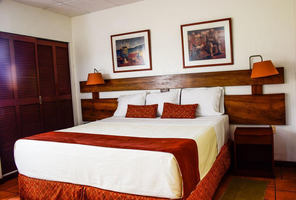 Hotel Novo &