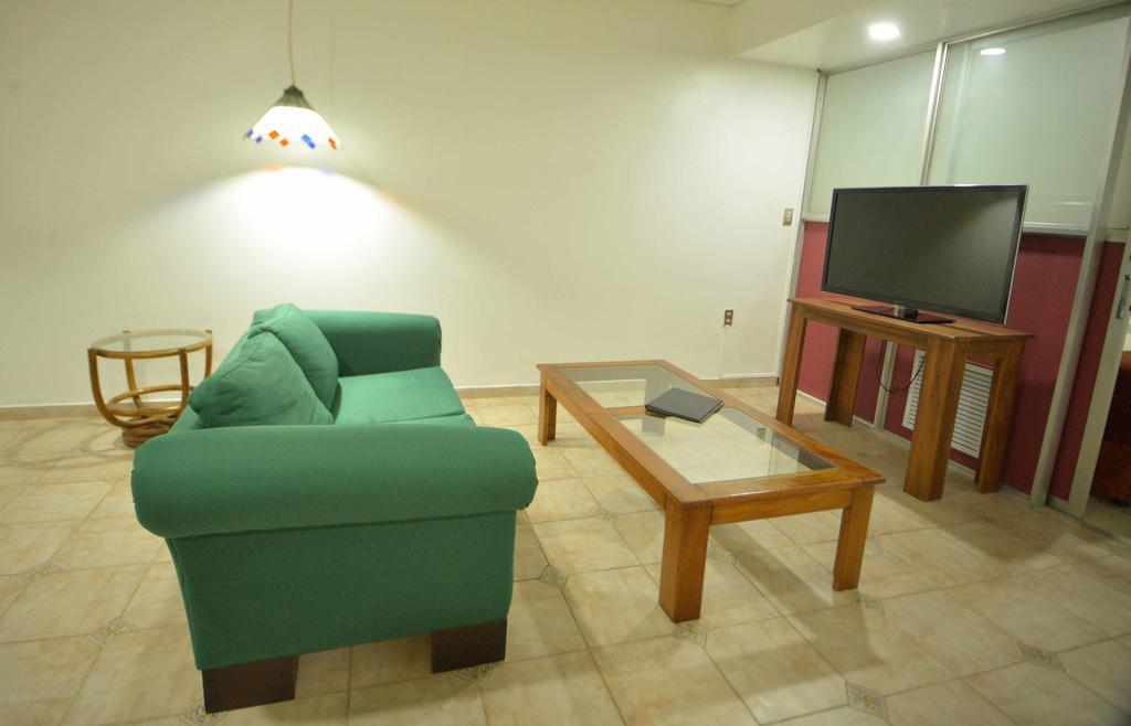 Hotel Novo &