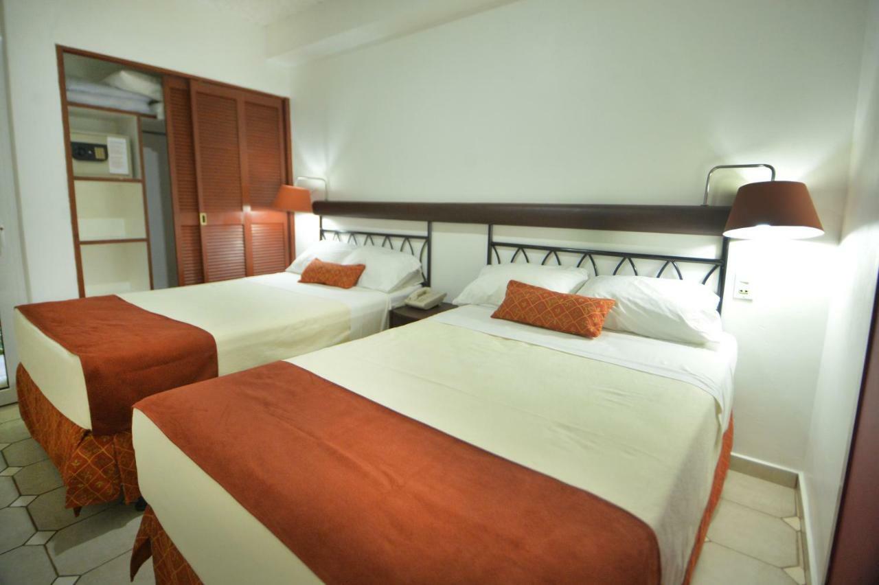 Hotel Novo & 3*