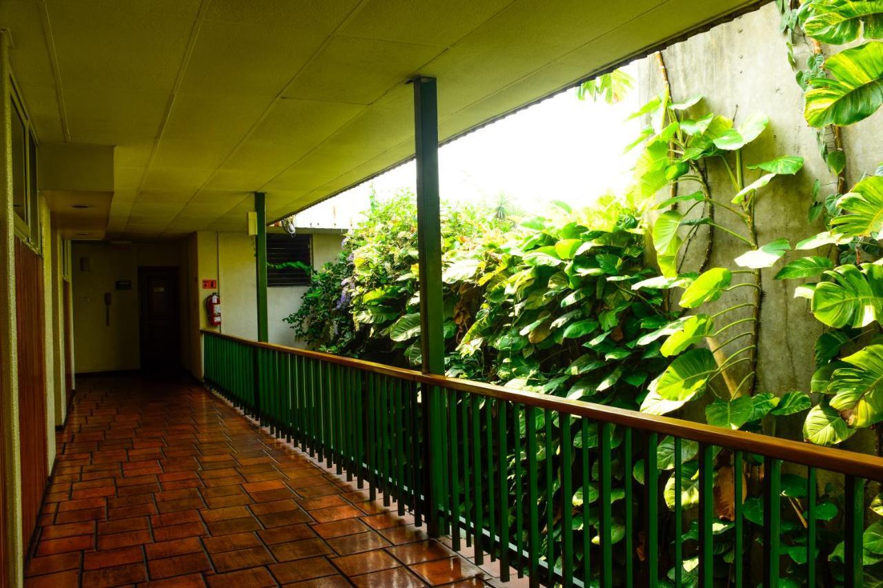 Novo & Hotel 3*